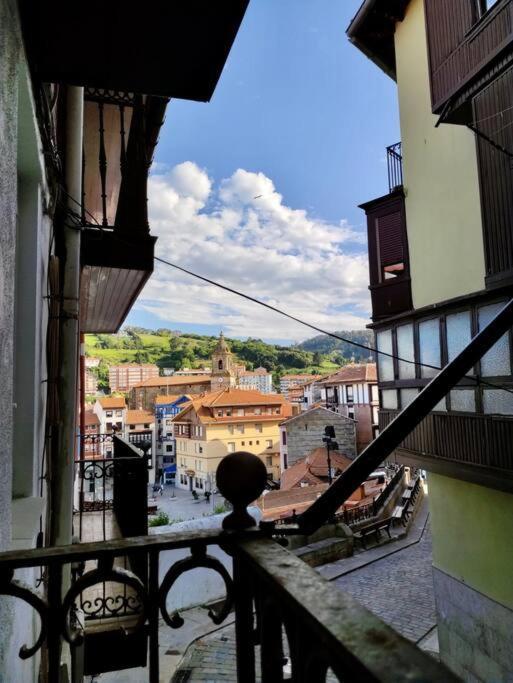 Appartamento Gure Torrontero, Aparcamiento Gratuito Cercano *